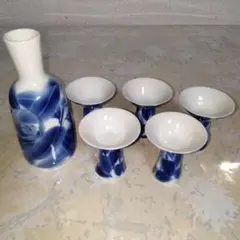 Item thumbnail for item f3d64dc1-d917-435b-85e8-7f1450236ce0