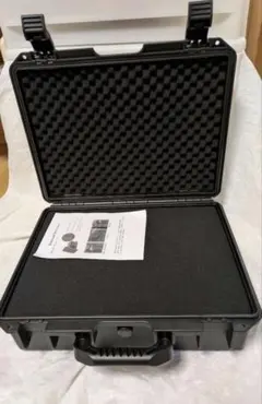 Item thumbnail for item ee1691e7-4217-462b-99b4-579e35d3773b