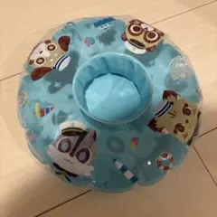 Item thumbnail for item fd992773-f3f9-442e-a3e1-7c0ba6ab16dd