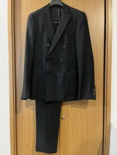 Item thumbnail for item 96af3677-5787-4846-80f6-cb569fd58f6c