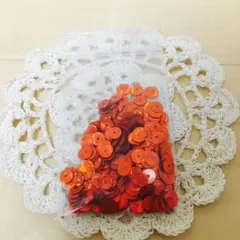 ミーちゃんさま専用