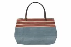 2025年最新】VISVIM トートバッグの人気アイテム - メルカリ