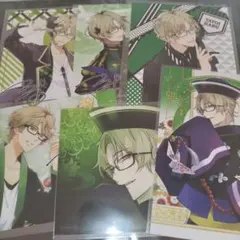 Item thumbnail for item 679feea8-39e1-4088-9711-d5157ec81b3e