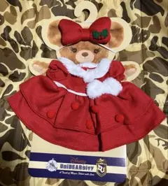 2025年最新】ユニベア コスチューム クリスマスの人気アイテム - メルカリ