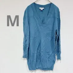 Item thumbnail for item 99fa499b-4218-41d7-a1df-3f6940c8816f