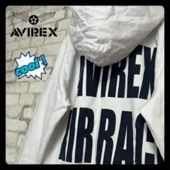 Item thumbnail for item a684976c-79cb-4236-aa21-749b19c7c02f