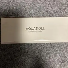 Item thumbnail for item ff721592-8a54-431d-b45e-262017ea4d1b