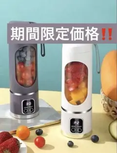 ☆FMI/KitchenAidスタンドミキサー5.1L 【KSM5IB】FE90 2025年最新