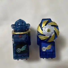 Item thumbnail for item ef477d65-3ab9-427b-989d-9e5364af7440