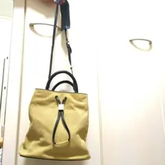 Item thumbnail for item a18a5c25-b343-4c84-acfc-d27308248b02