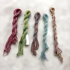 Item thumbnail for item 24d306c1-f7b7-4c2f-ad57-c84485125b7f