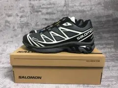 カラフルシールとメモ帳セット