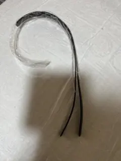 Item thumbnail for item 84a33b1a-209a-43a0-b87b-6c6f20d52d4b