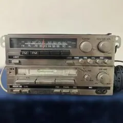 2026年最新】Panasonic カーオーディオの人気アイテム - メルカリ