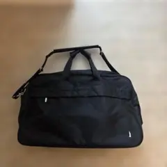 美品　eastboy 2way ボストン　ショルダーバッグ