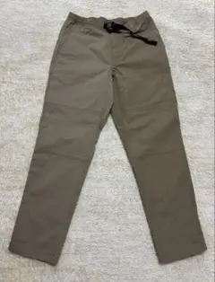 Item thumbnail for item 086de5ec-cdf7-4f4c-a307-2dab3dc23c2f