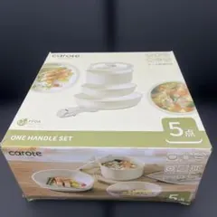 Item thumbnail for item 70f485f2-a068-4d1f-97f6-bc5b6baec84f