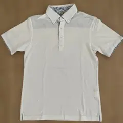 Item thumbnail for item b15cd950-9b3a-4282-9709-52004ebf5538