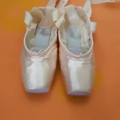 2026年最新】トゥシューズ blochの人気アイテム - メルカリ