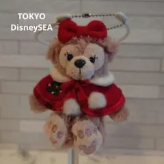 めろん様 リクエスト 2点 まとめ商品