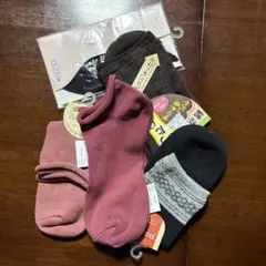 Item thumbnail for item f0f58105-8ed7-48cc-a323-c63c9b7e9172