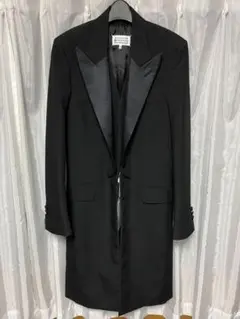 Maison Margiela 16ss SARTORIAL COATのサムネイル