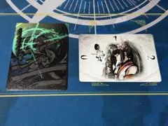 2026年最新】桜降る代に決闘をの人気アイテム - メルカリ