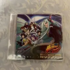 Item thumbnail for item d52d1317-4600-42d0-8fca-8e78dbc11d95