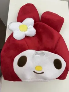 Item thumbnail for item 740d3fce-e9ec-4941-8361-c0eed1d6798c