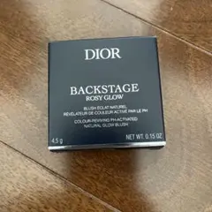 ☆NKHNR☆様 リクエスト 3点 まとめ商品