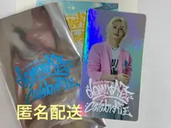 straykids celebrATE ポップアップ ラントレ フィリックス