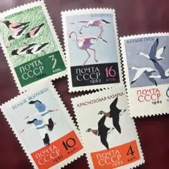 Item thumbnail for item 5c635679-892d-4049-aea3-752b1bffb7e1