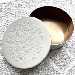 Item thumbnail for item 88c6ba9d-5ffa-4210-b2ec-bd4e64557d2d