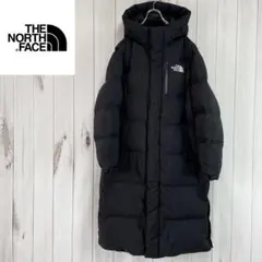 2025年最新】ノースフェイス ベンチコートの人気アイテム - メルカリ