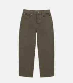 2025年最新】stussy big ol 28の人気アイテム - メルカリ