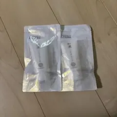 ドモホルンリンクルハンドクリーム2つのサムネイル