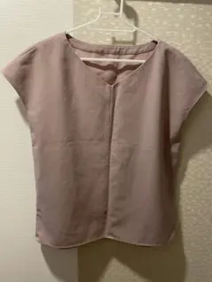 はるまき様 リクエスト 2点 まとめ商品