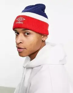 Item thumbnail for item 90859fc0-70af-4164-a216-16bd7ae21227