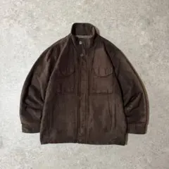 2025年最新】セントジョンズベイ レザージャケットの人気アイテム