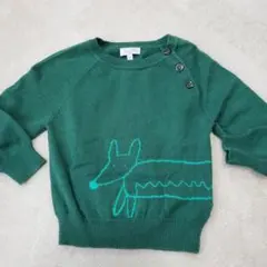 Paul Smith　BABYLONポールスミスベビー