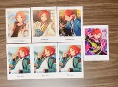 あんスタ 葵ゆうた まとめ売り