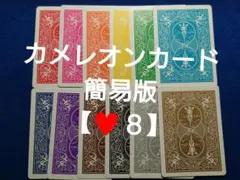 Item thumbnail for item d4add448-c362-408c-85a2-05c8ecfaf51e