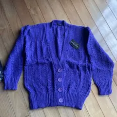 Item thumbnail for item 715fedd1-9f7b-4ec5-9162-4e8f36cd3edc