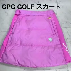 Item thumbnail for item 69e4c917-7aea-451e-85af-d8b8e2856ece