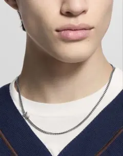 チェーン ネックレス