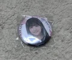 Item thumbnail for item 1626dbbb-5d81-4029-a1a8-26c14837d1d9