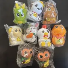 Item thumbnail for item 8d6450c7-3978-4562-96f2-40bd3455ef74