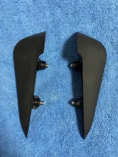 GR86 GRカナード　左右セットのサムネイル