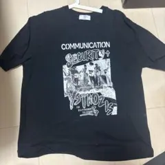 SEKAI NO OWARI Terminal 2023 Tシャツ M - メルカリ