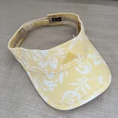 グリーンフォーク アクセサリー